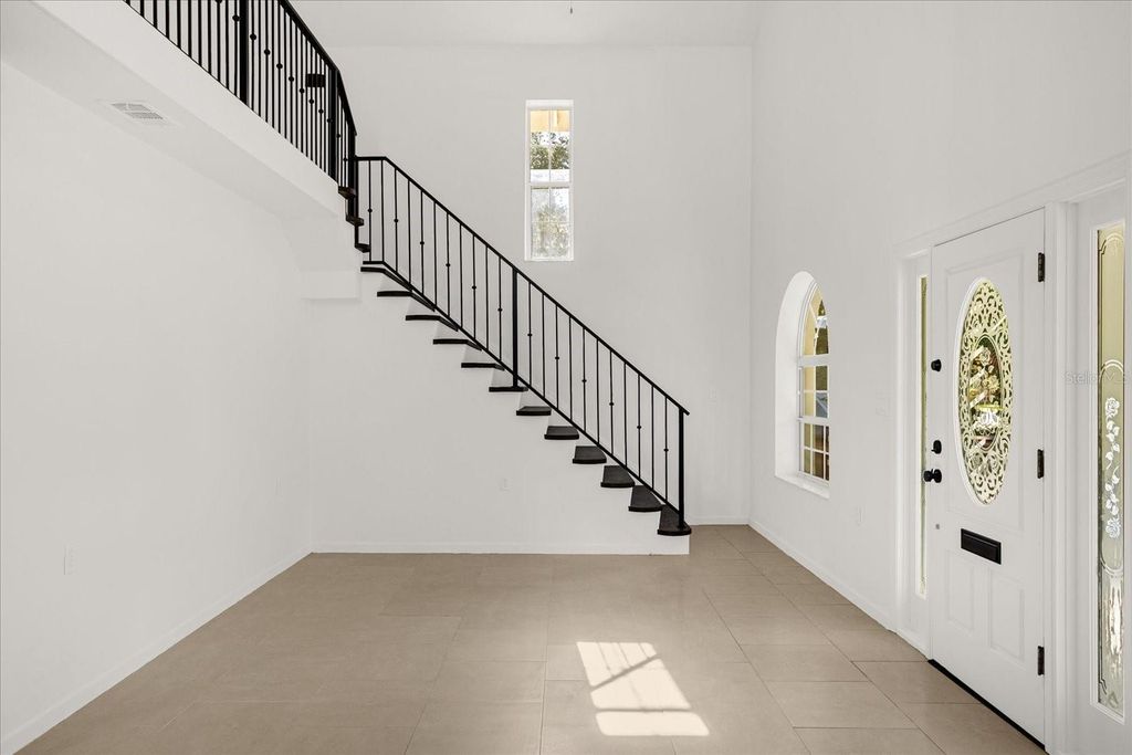 Photo of 615 W Winter Park Street, Orlando, FL 32804 (MLS # O6384975)