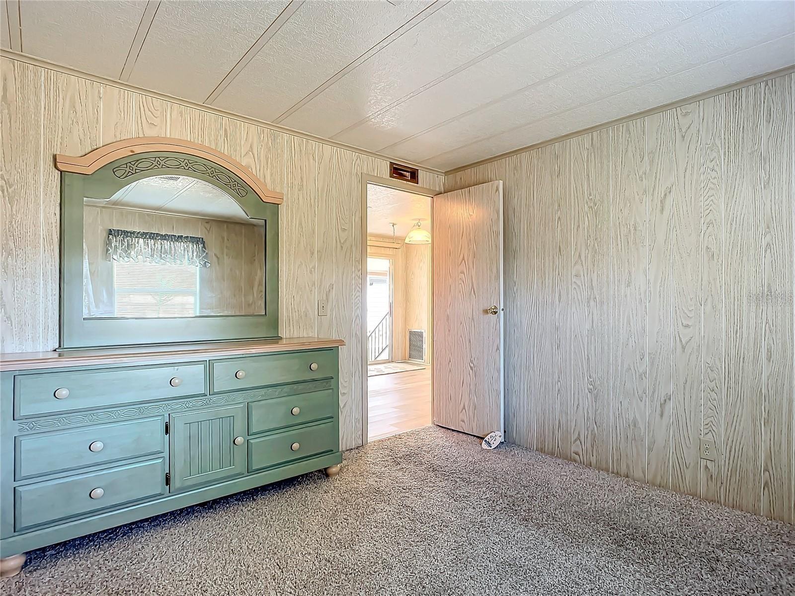 KOVE ESTATES COOP - Residential