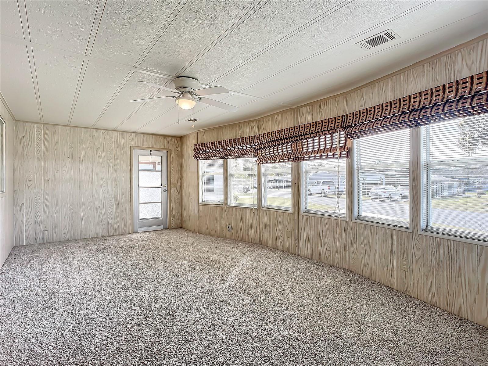 KOVE ESTATES COOP - Residential