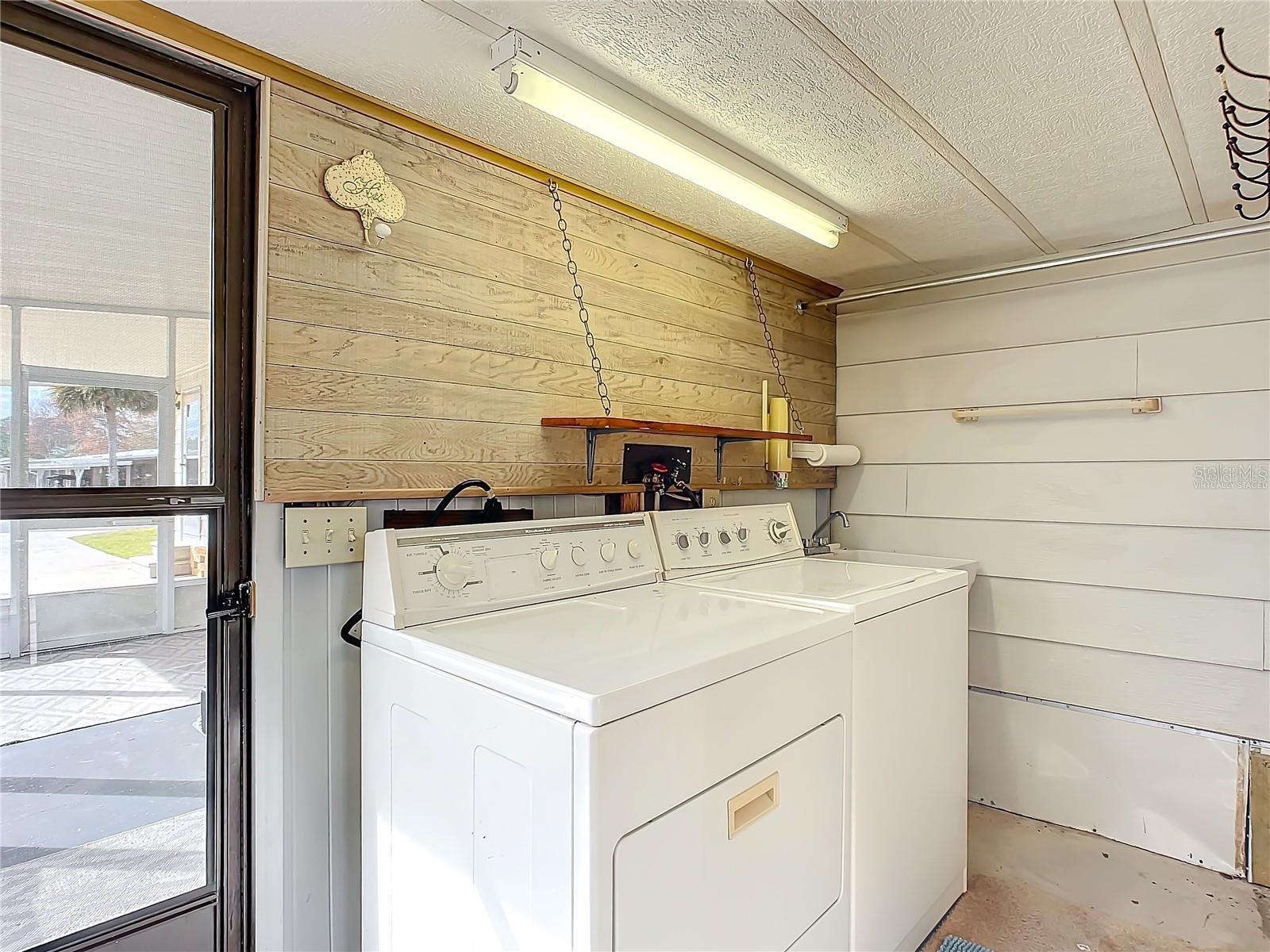 KOVE ESTATES COOP - Residential