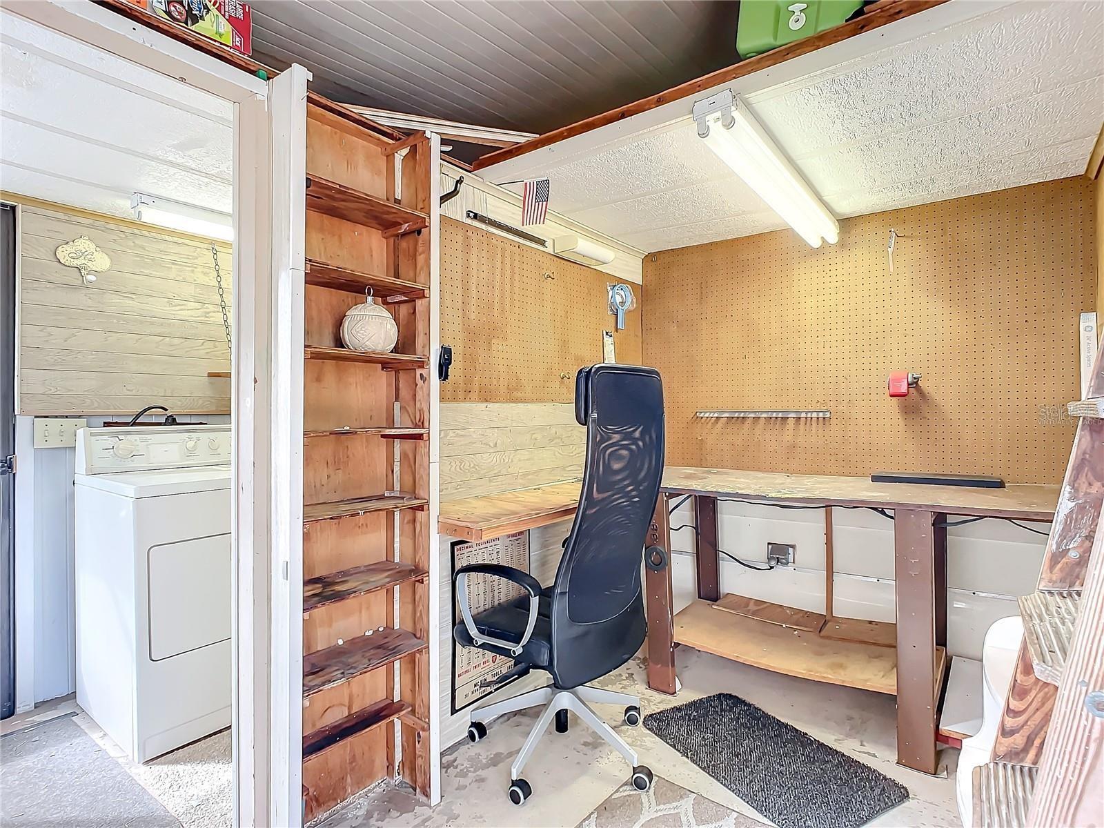 KOVE ESTATES COOP - Residential