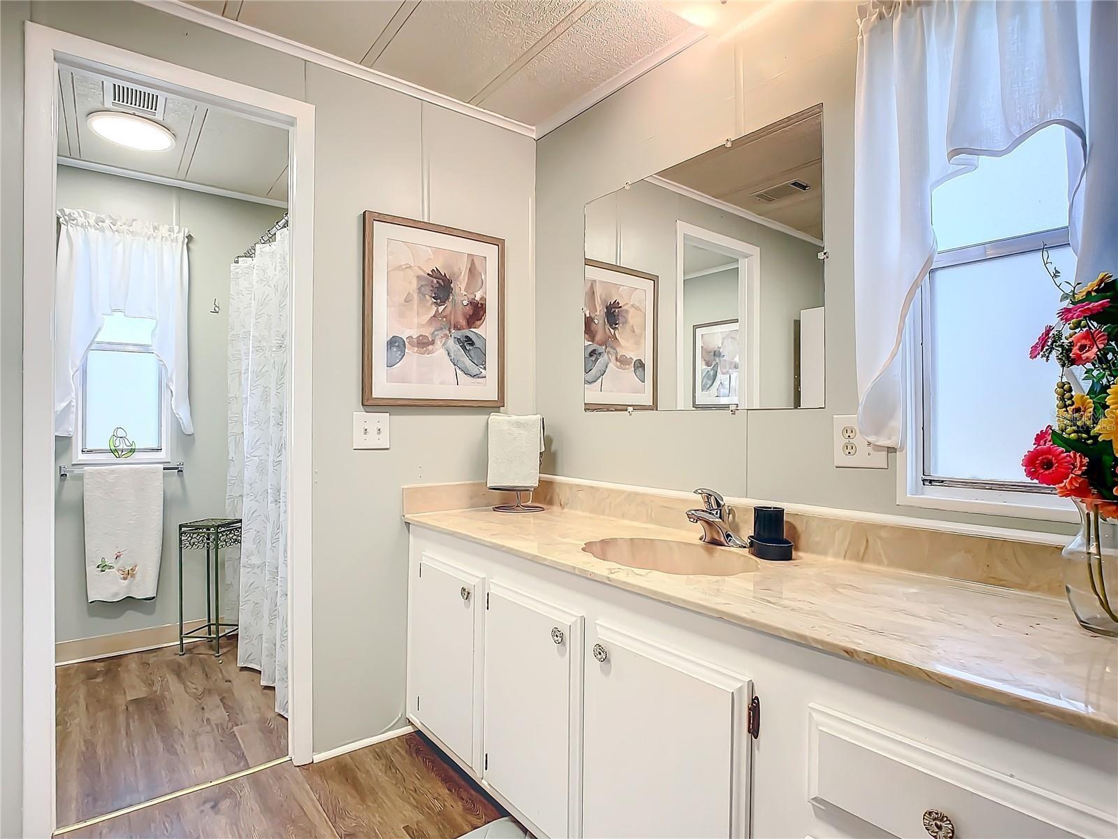 KOVE ESTATES COOP - Residential