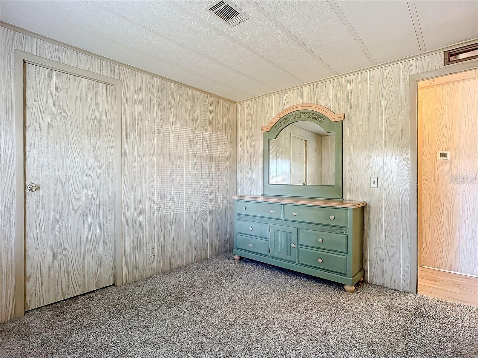 KOVE ESTATES COOP - Residential