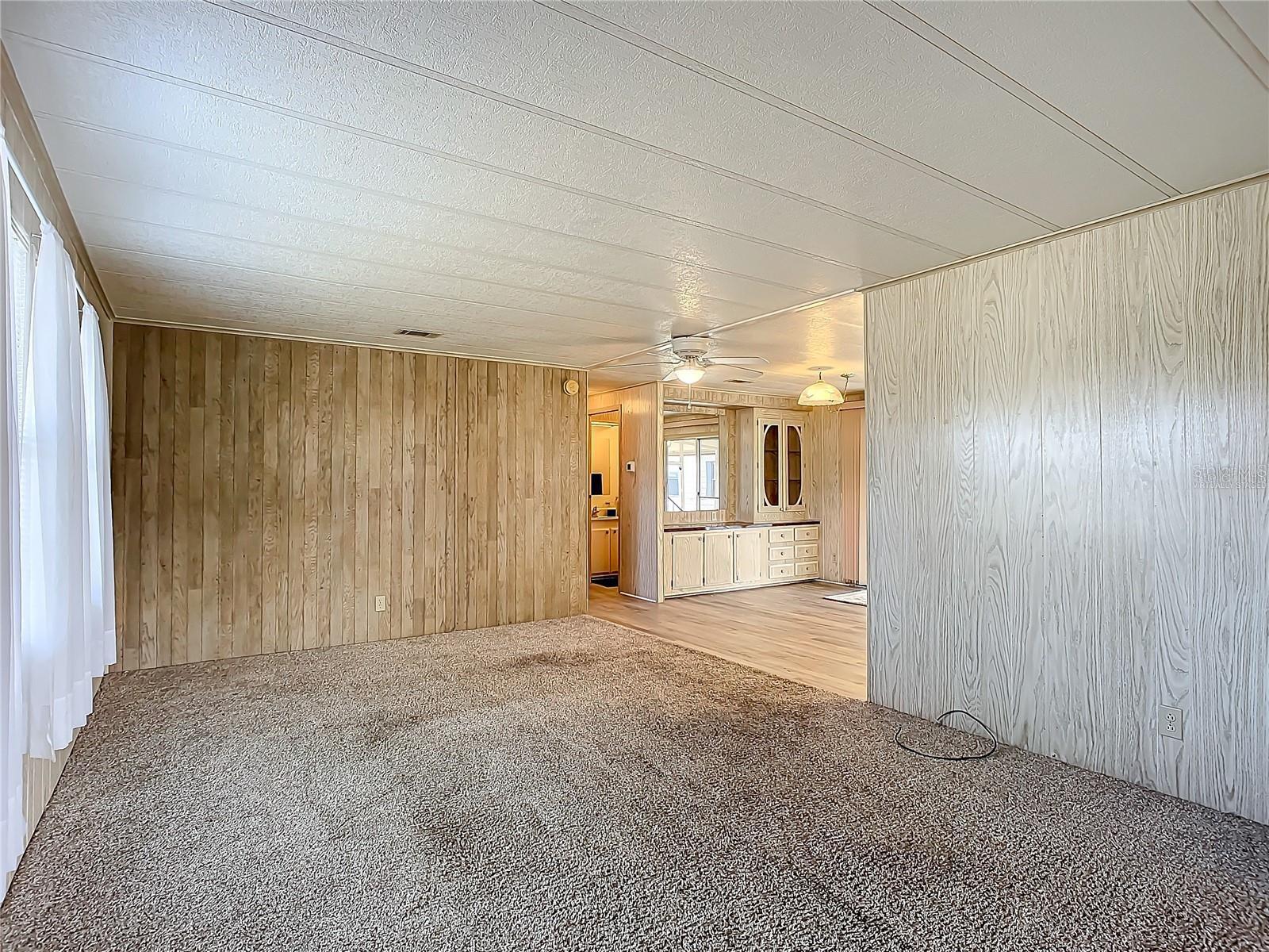 KOVE ESTATES COOP - Residential