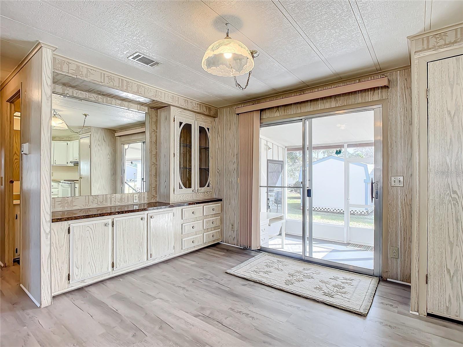 KOVE ESTATES COOP - Residential