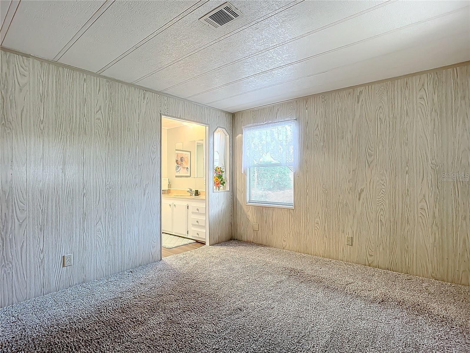 KOVE ESTATES COOP - Residential