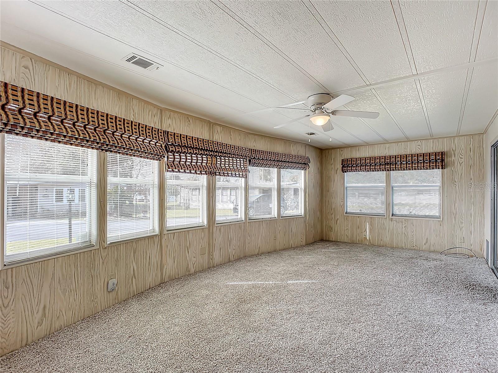 KOVE ESTATES COOP - Residential