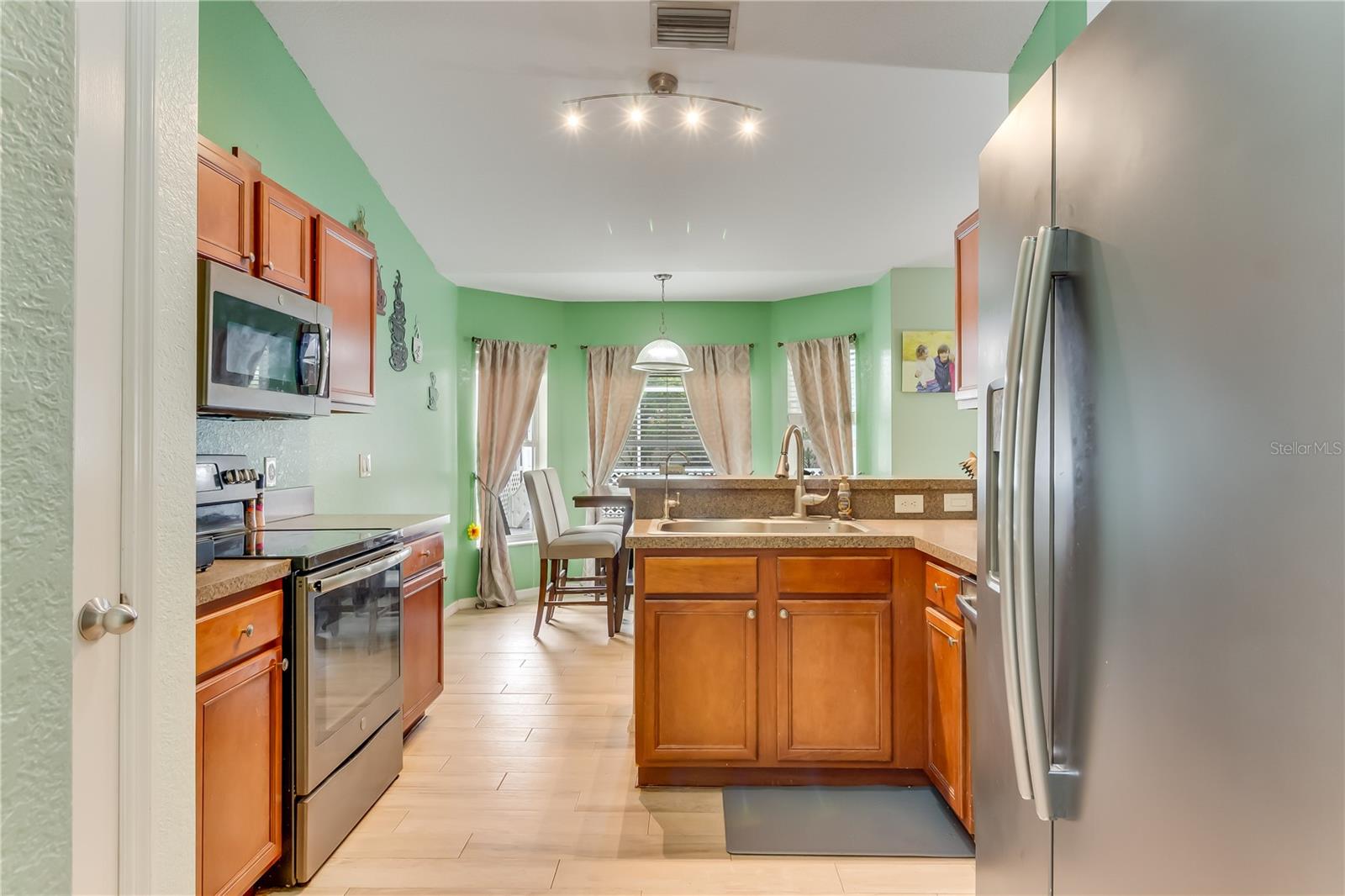 PORT CHARLOTTE SUB 51 - Residential