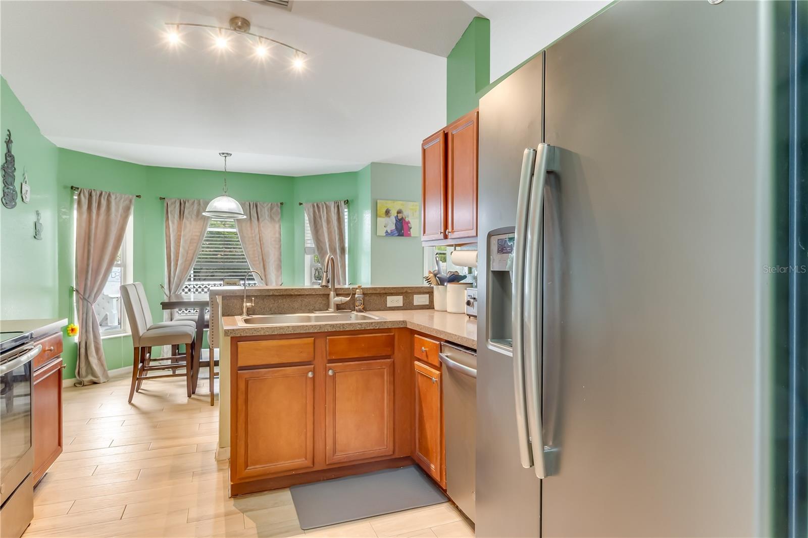 PORT CHARLOTTE SUB 51 - Residential