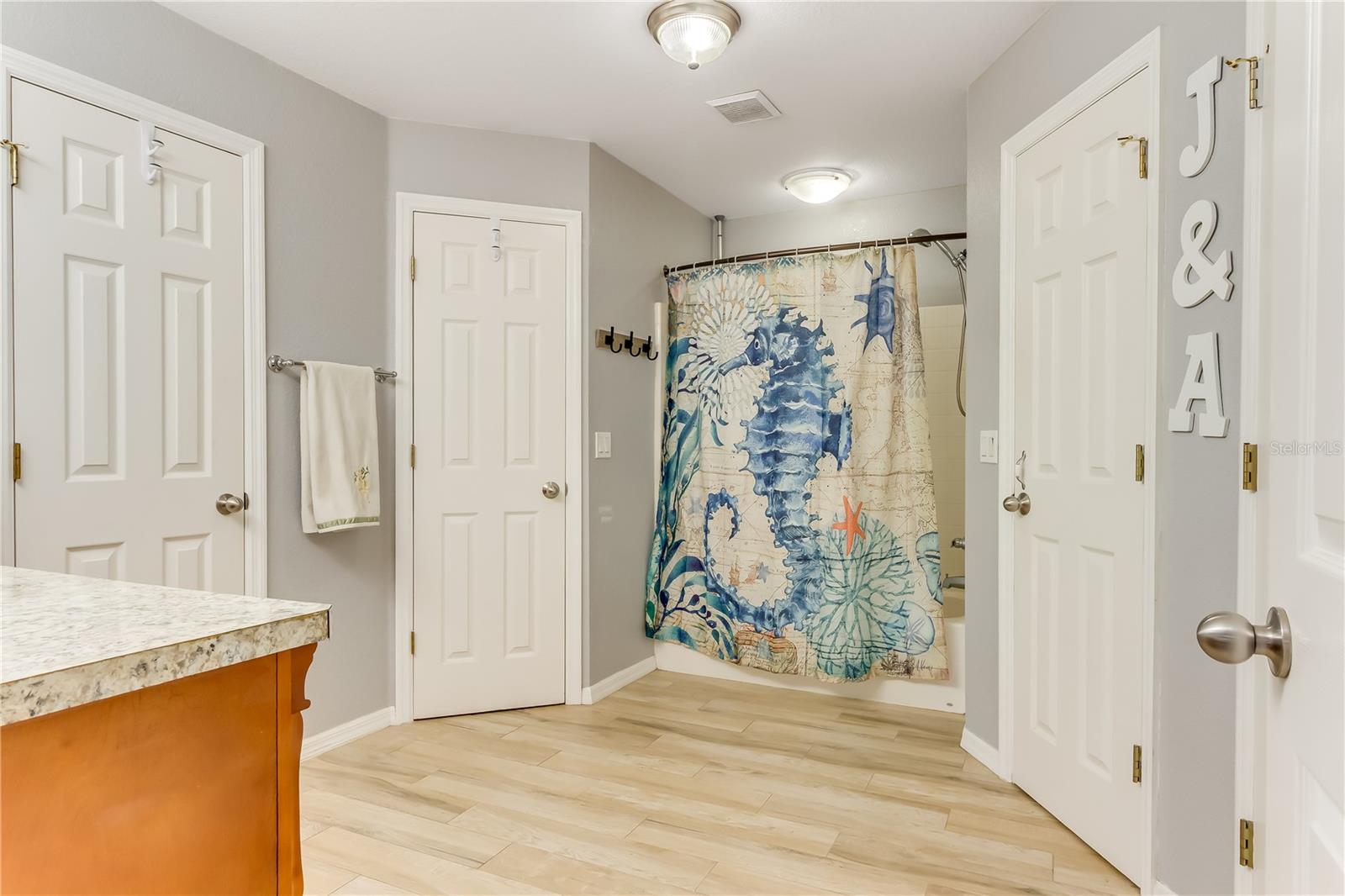 PORT CHARLOTTE SUB 51 - Residential