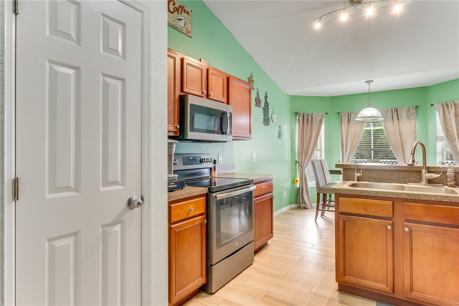 PORT CHARLOTTE SUB 51 - Residential