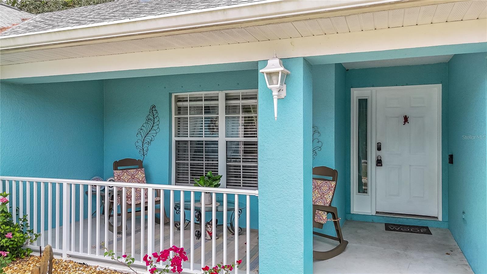 PORT CHARLOTTE SUB 51 - Residential