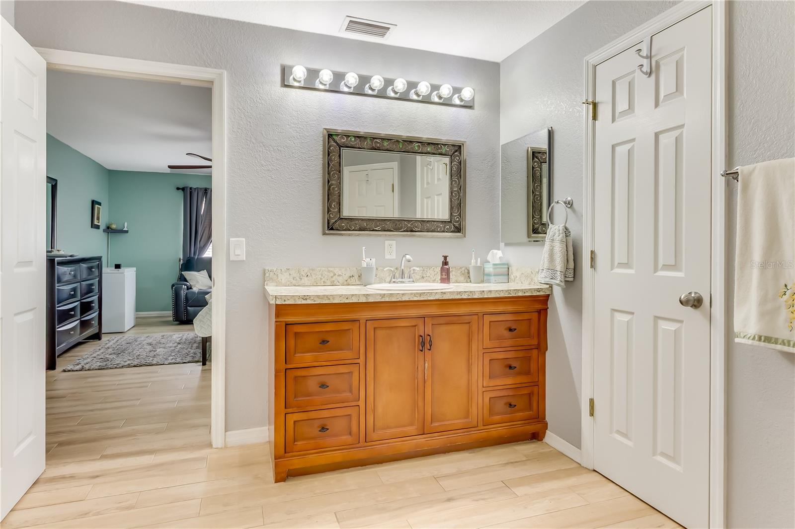 PORT CHARLOTTE SUB 51 - Residential