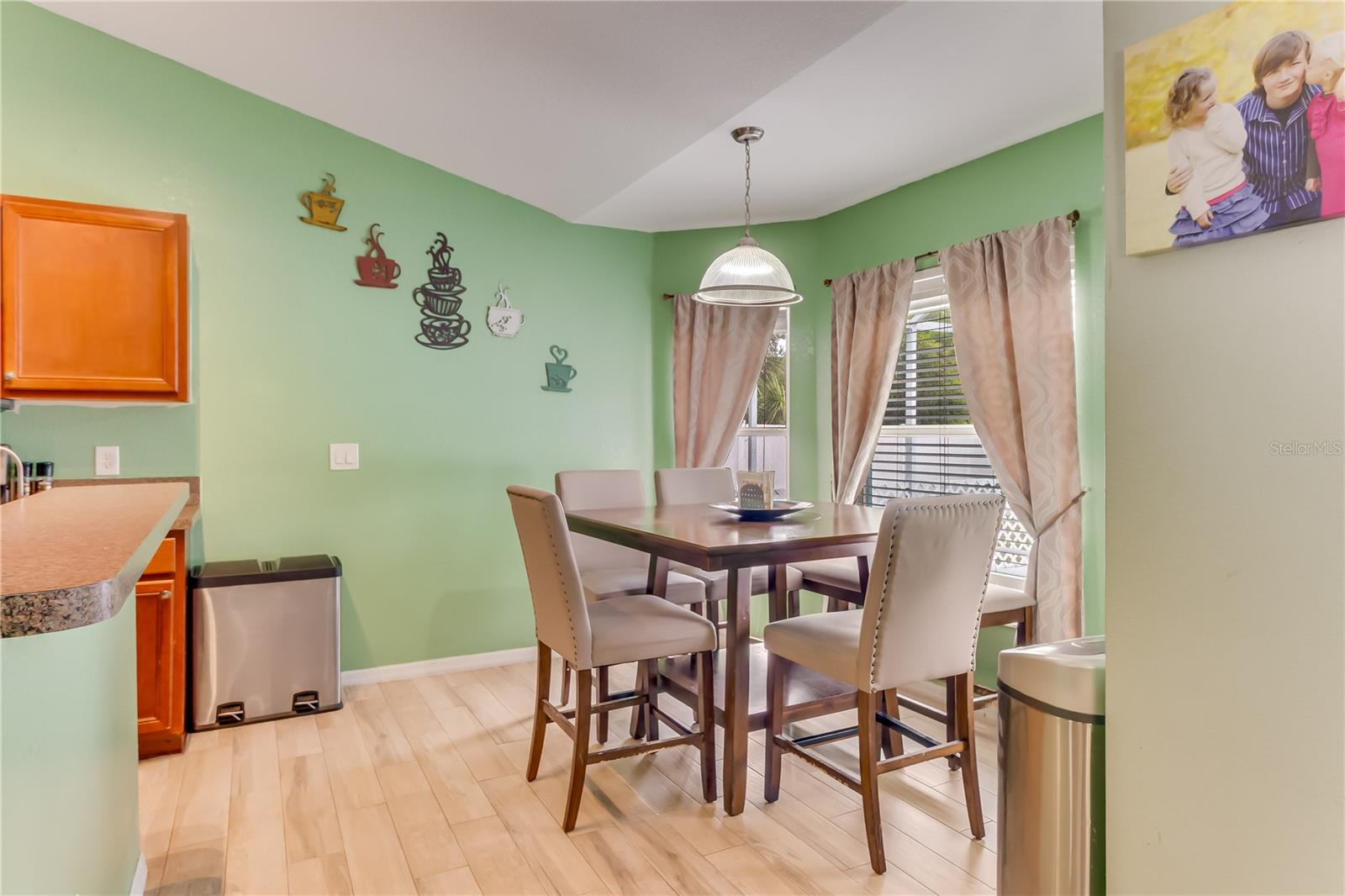 PORT CHARLOTTE SUB 51 - Residential