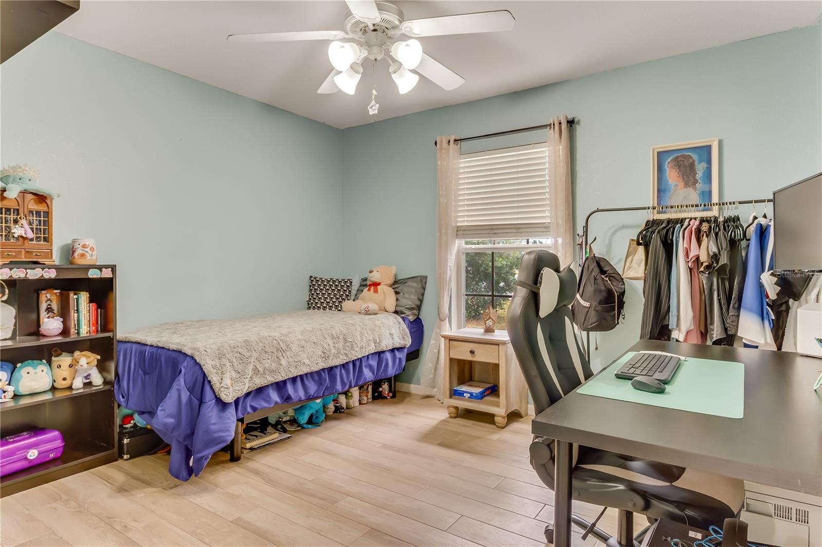 PORT CHARLOTTE SUB 51 - Residential