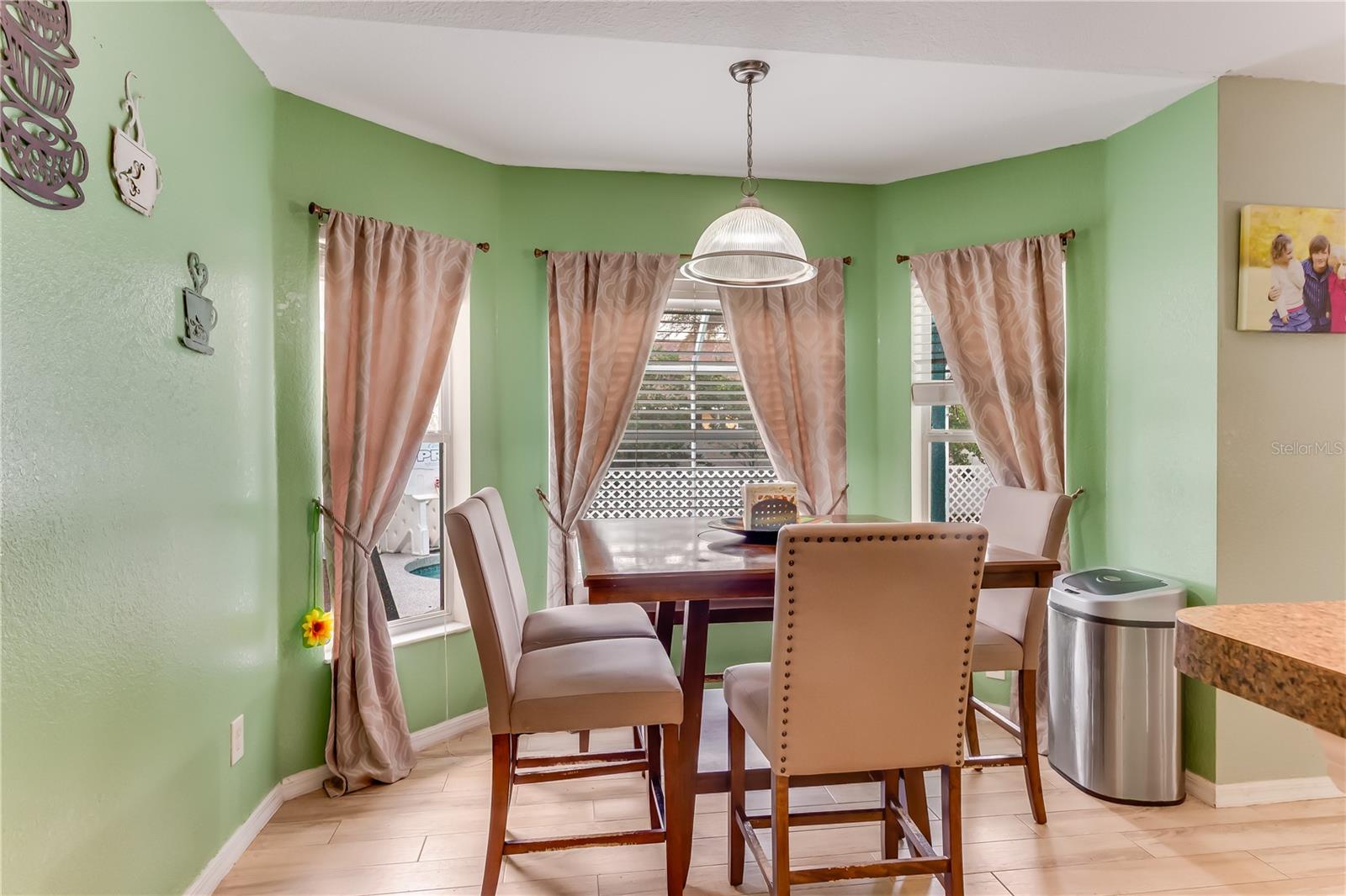 PORT CHARLOTTE SUB 51 - Residential