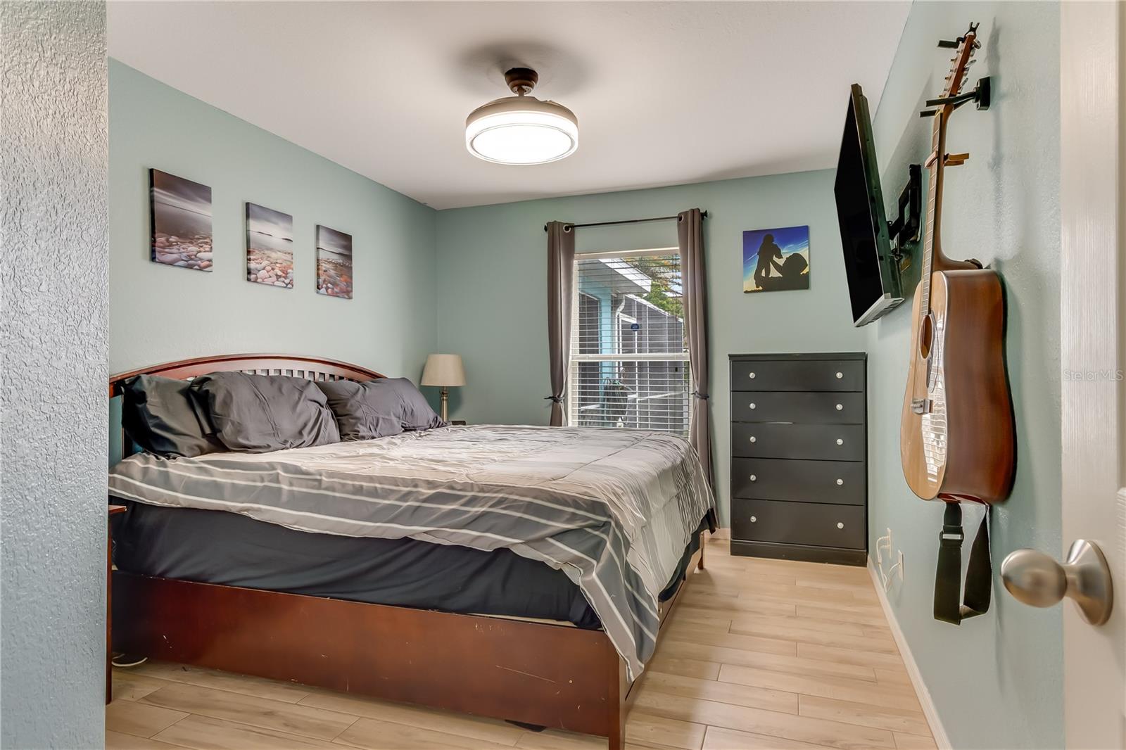 PORT CHARLOTTE SUB 51 - Residential