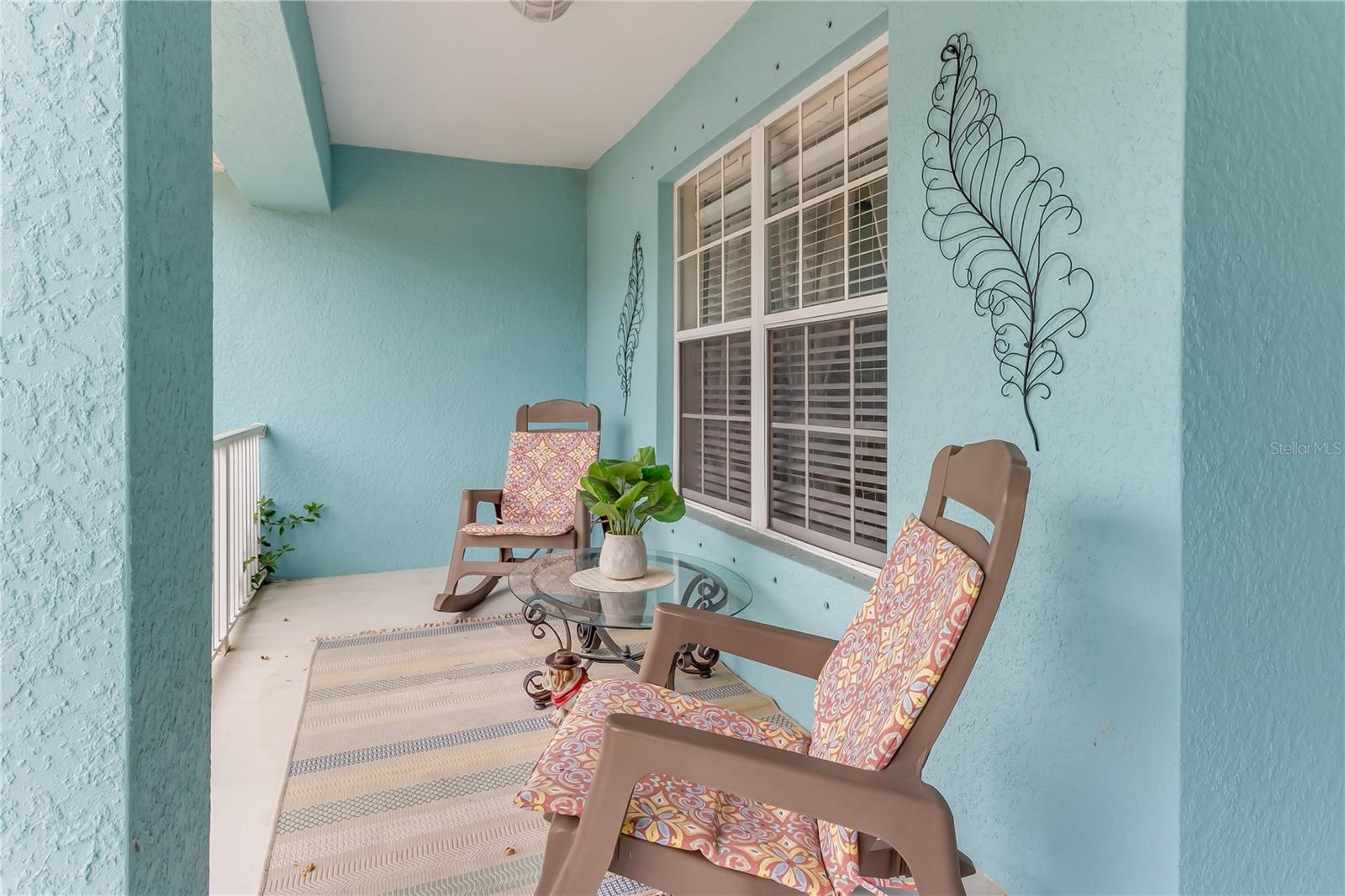 PORT CHARLOTTE SUB 51 - Residential