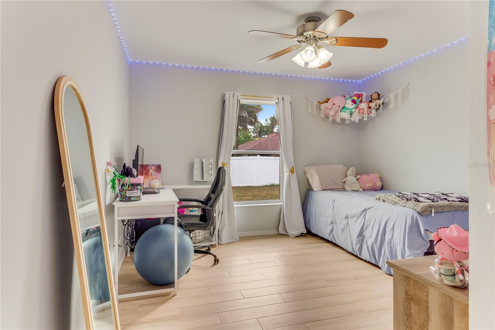 PORT CHARLOTTE SUB 51 - Residential