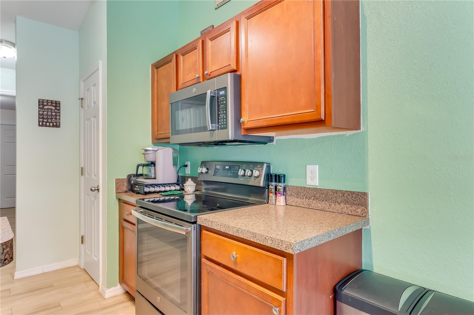 PORT CHARLOTTE SUB 51 - Residential