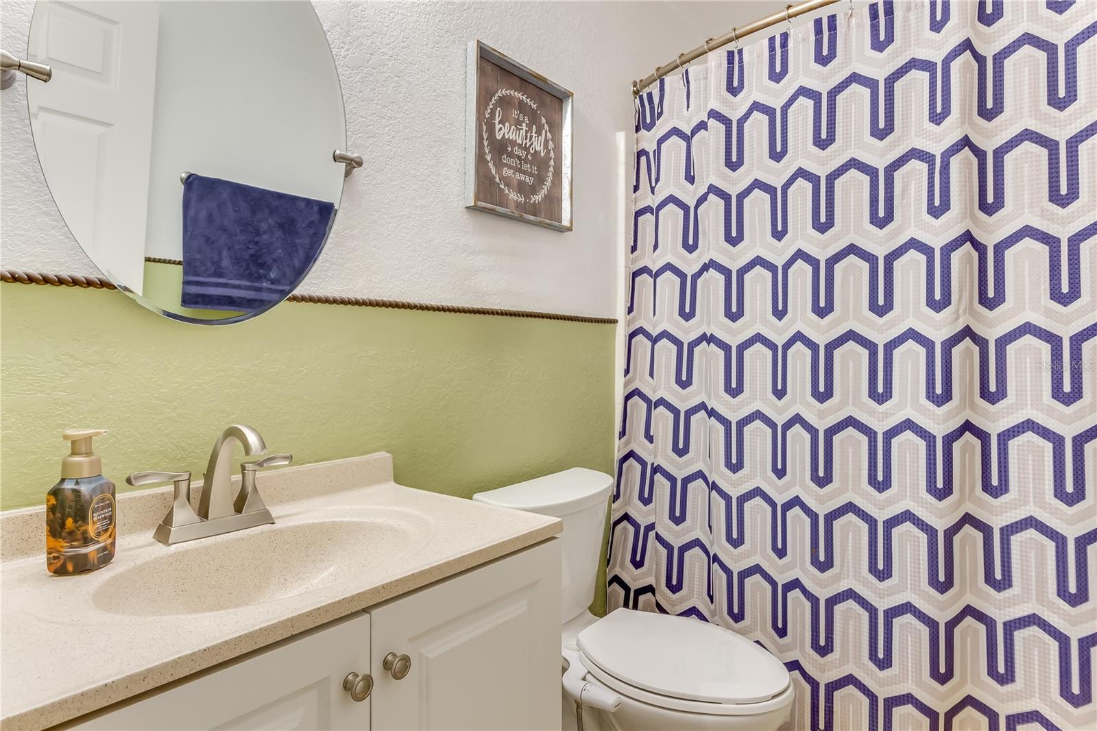 PORT CHARLOTTE SUB 51 - Residential