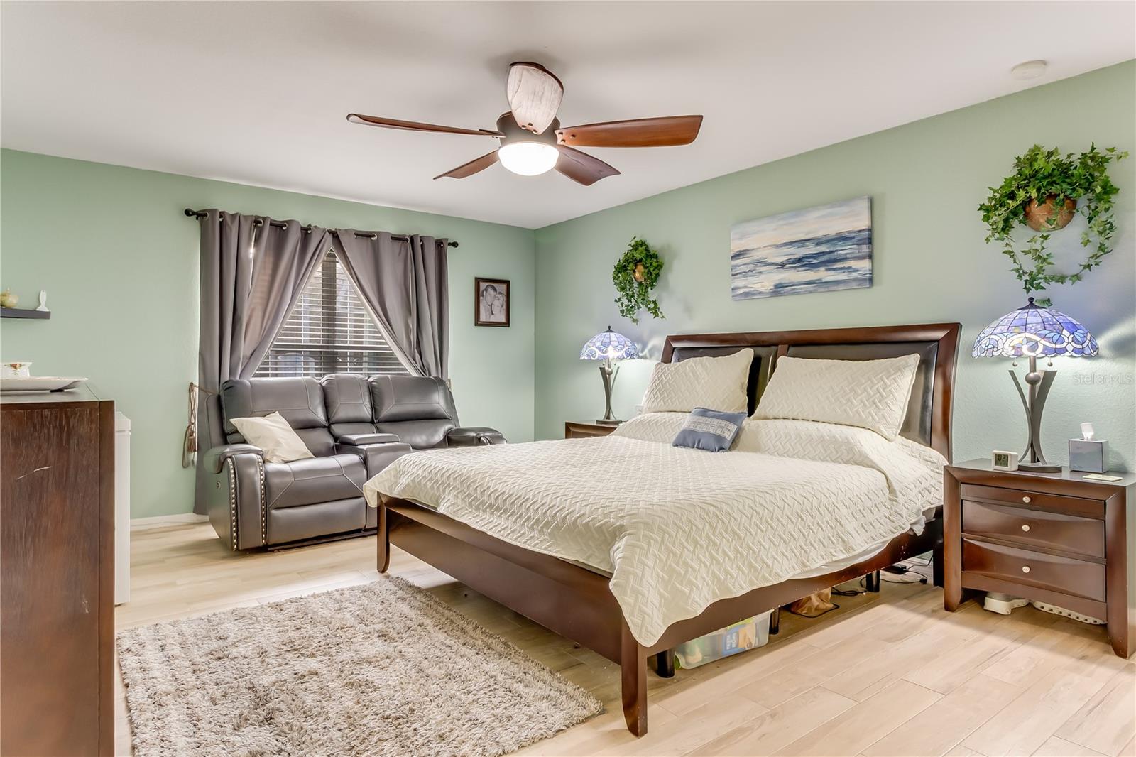 PORT CHARLOTTE SUB 51 - Residential