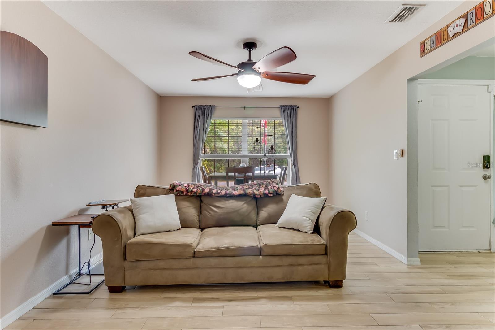 PORT CHARLOTTE SUB 51 - Residential