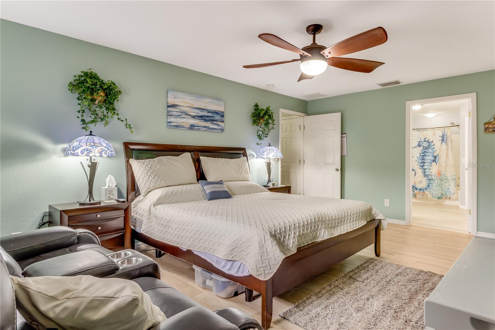 PORT CHARLOTTE SUB 51 - Residential