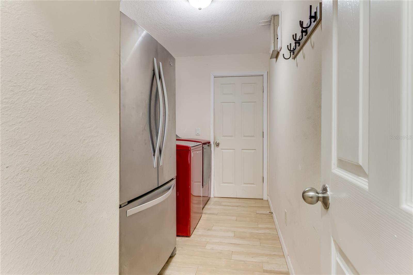 PORT CHARLOTTE SUB 51 - Residential