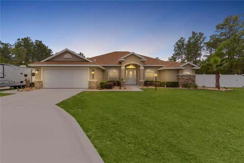 Featured picture for the property OM656397