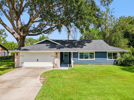 1069 GLENHARBOR CIR, WINTER GARDEN, FL 34787 - Image 51a988dca47dda8d2cb3457cfb9e670e/1485395941