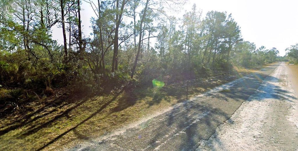 Photo of 3248 Glen Springs Avenue, Lake Placid, FL 33852 (MLS # O6343285)