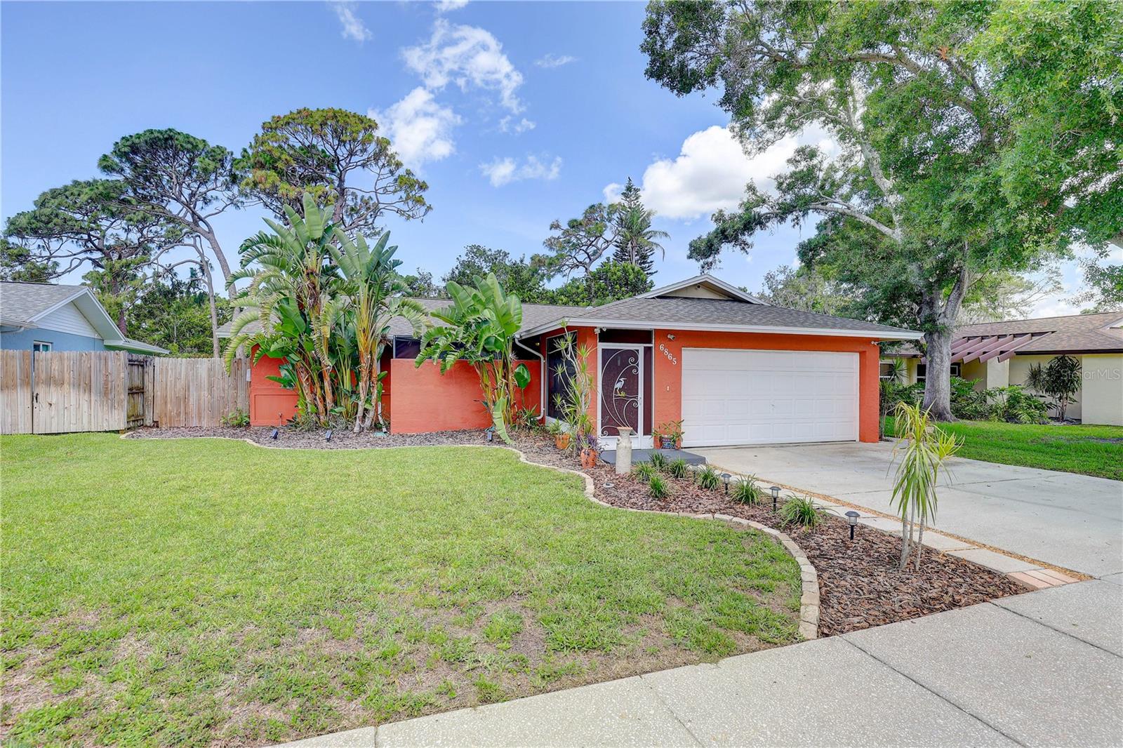6865 CIRCLE CREEK DRIVE
