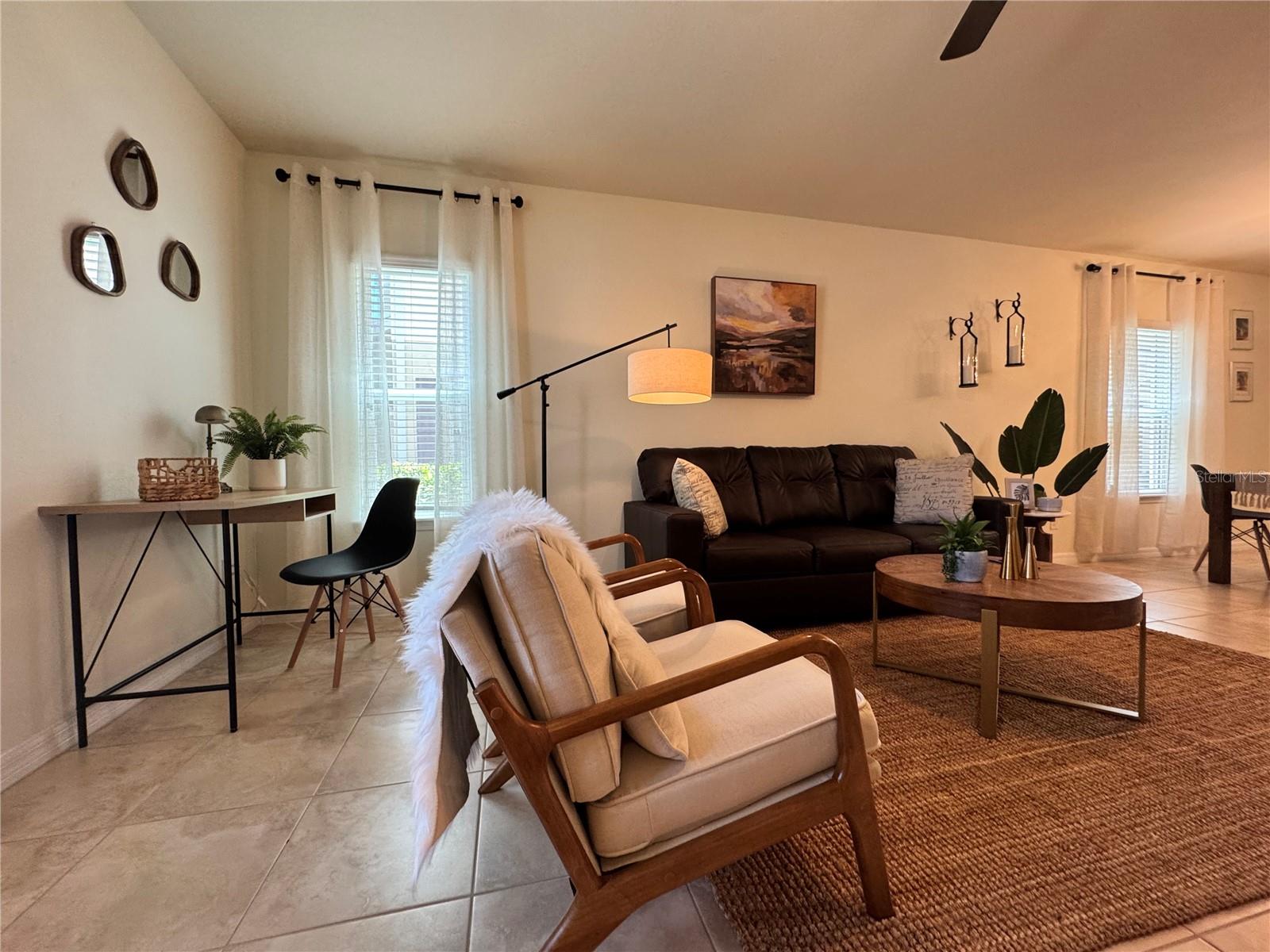 9315 AMERICAN HICKORY LANE