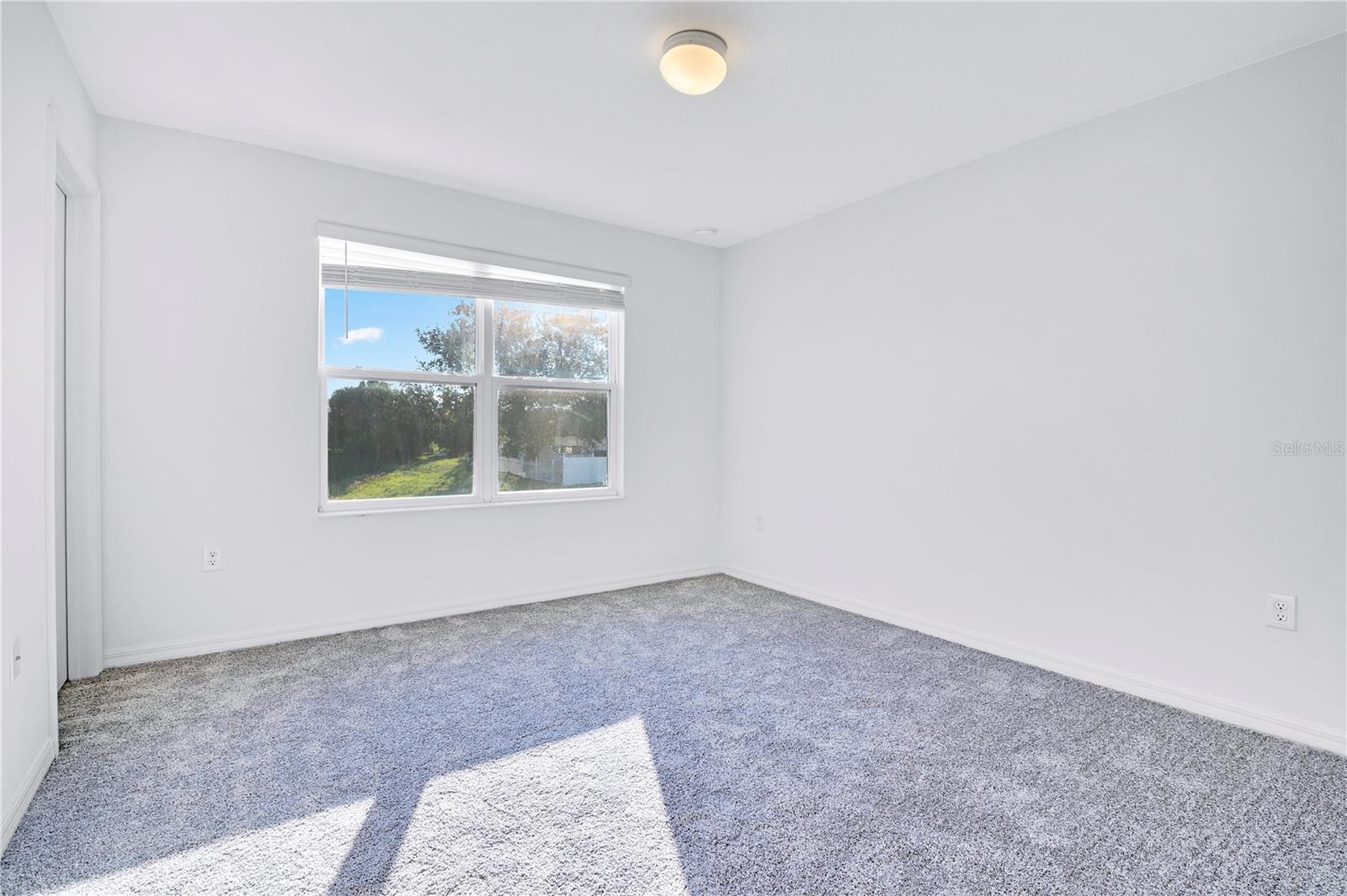 MIRABELLA PH 2 - Residential Lease