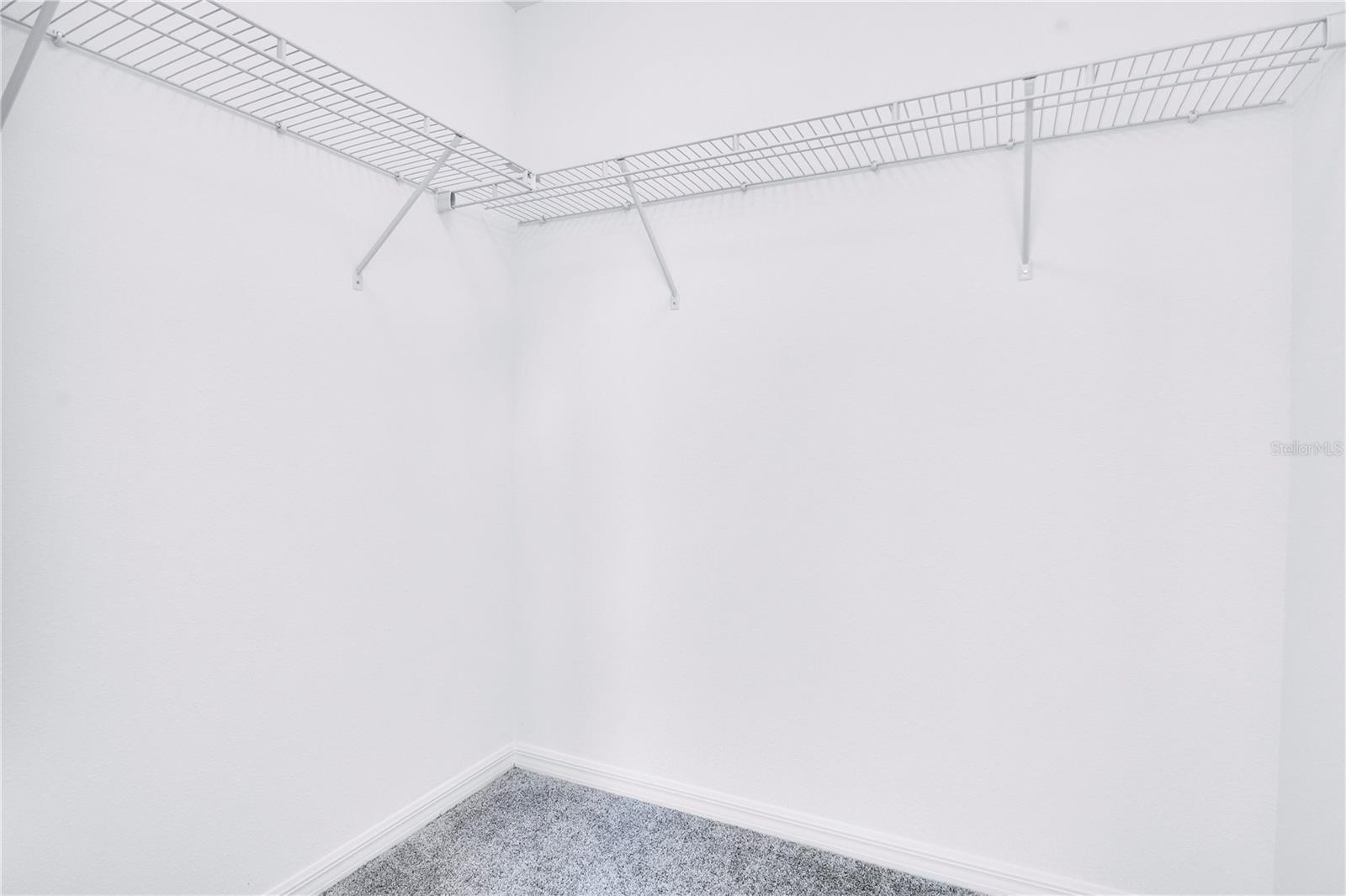 MIRABELLA PH 2 - Residential Lease