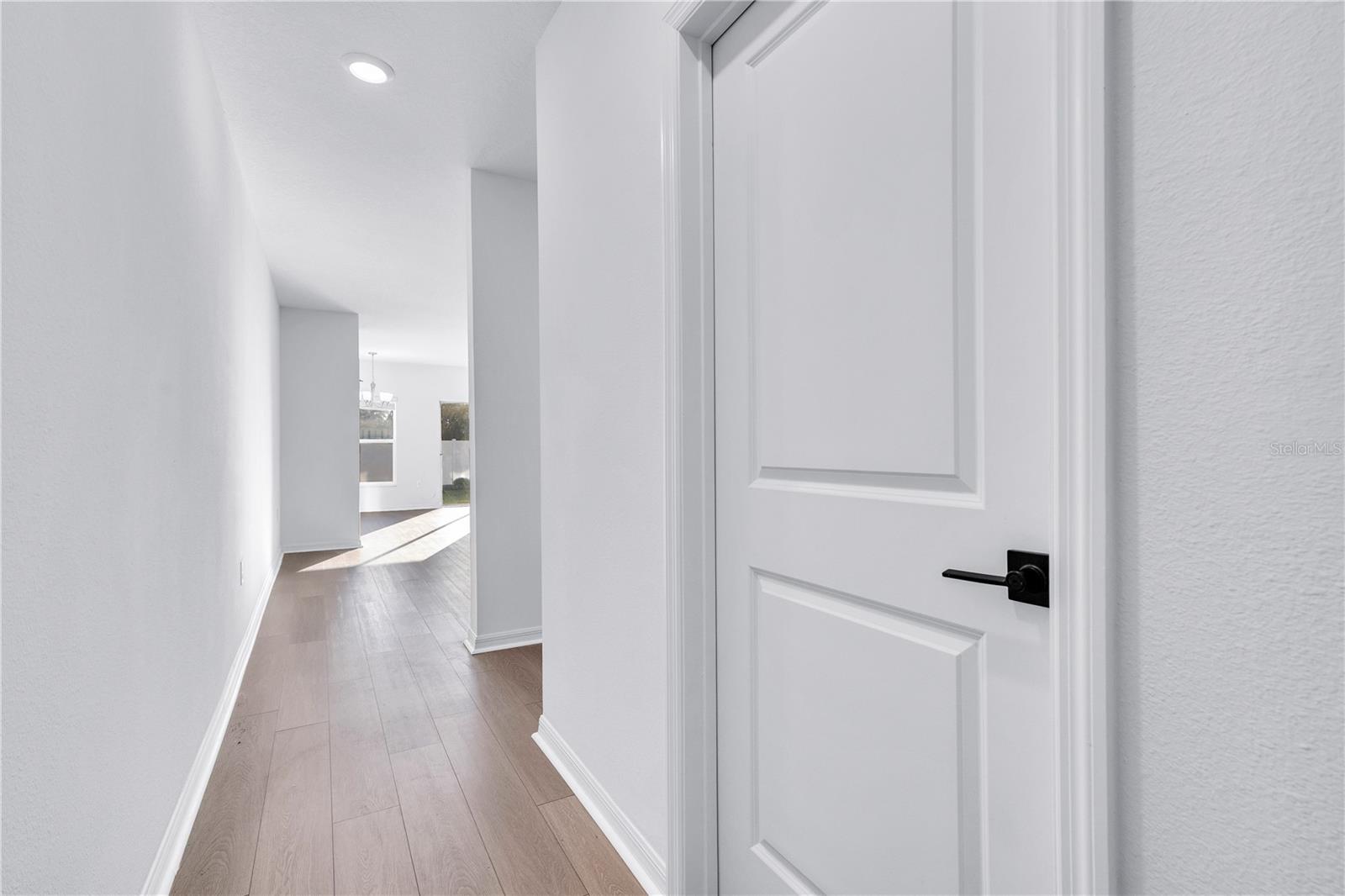 MIRABELLA PH 2 - Residential Lease