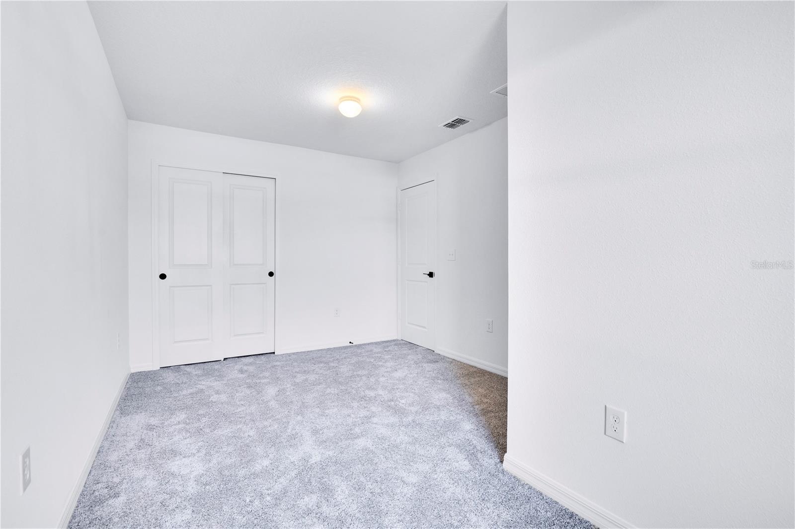 MIRABELLA PH 2 - Residential Lease