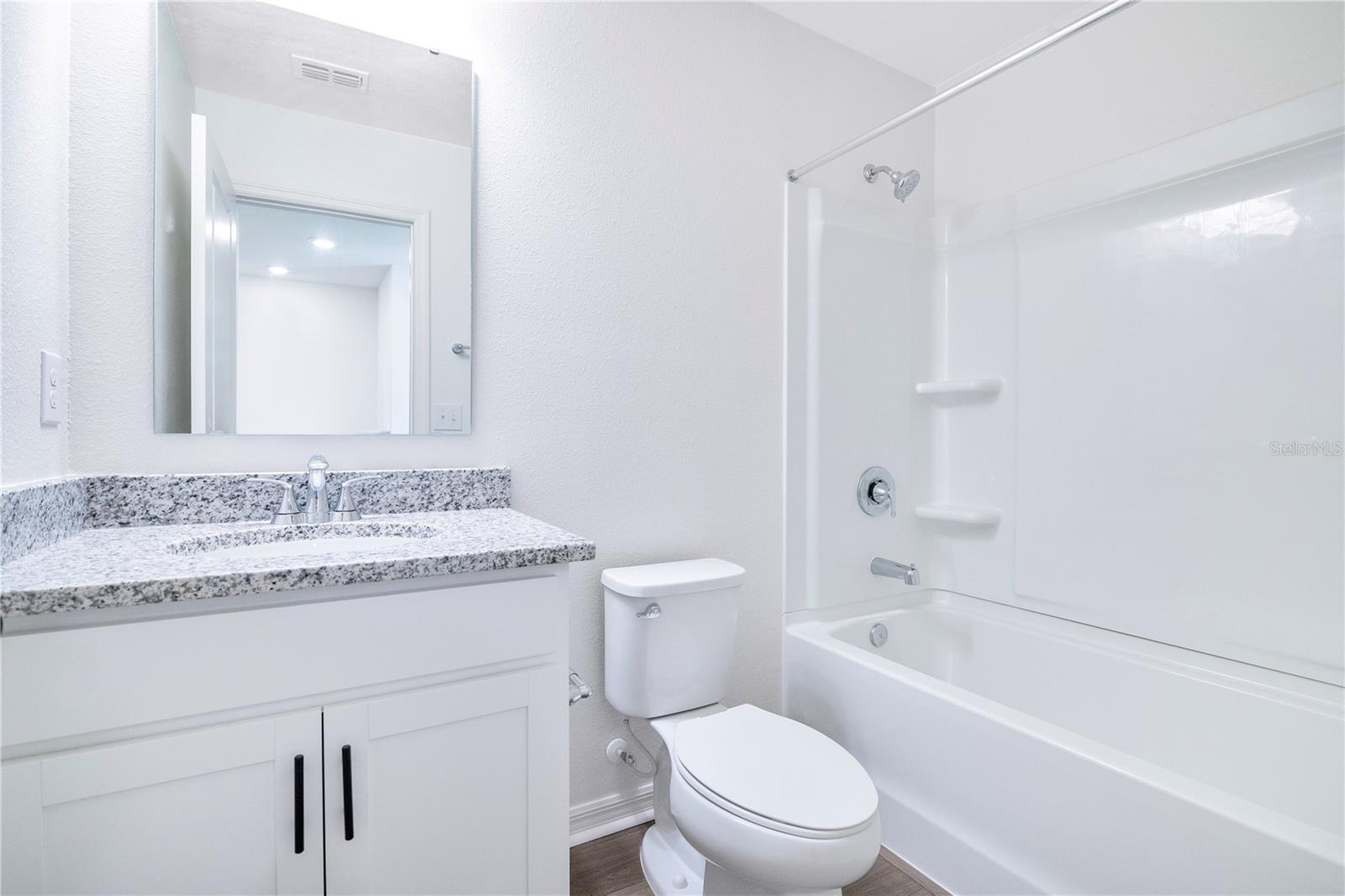 MIRABELLA PH 2 - Residential Lease