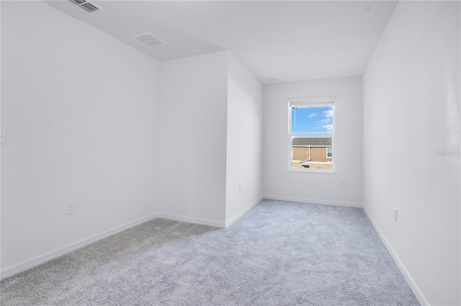 MIRABELLA PH 2 - Residential Lease