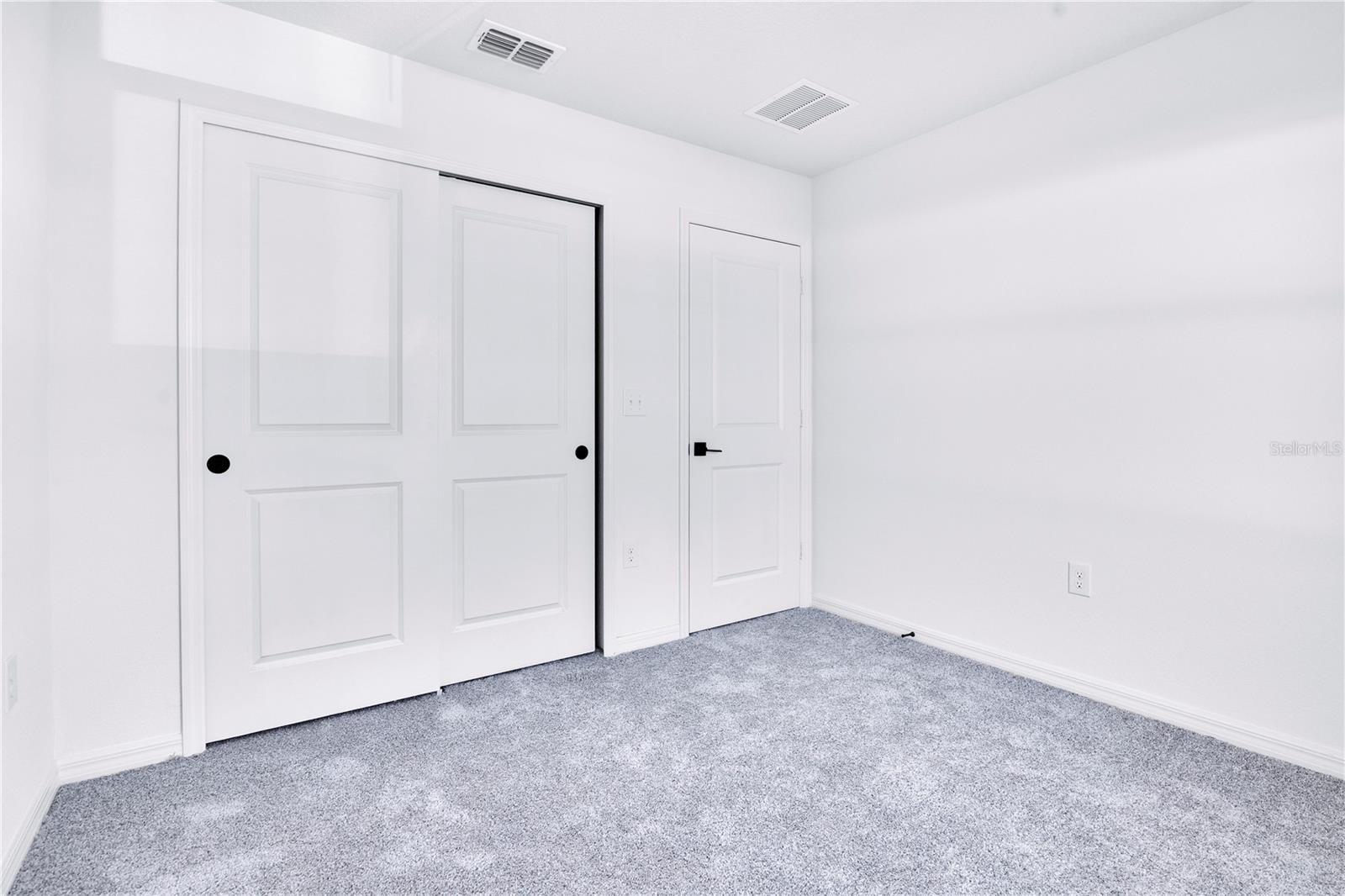 MIRABELLA PH 2 - Residential Lease