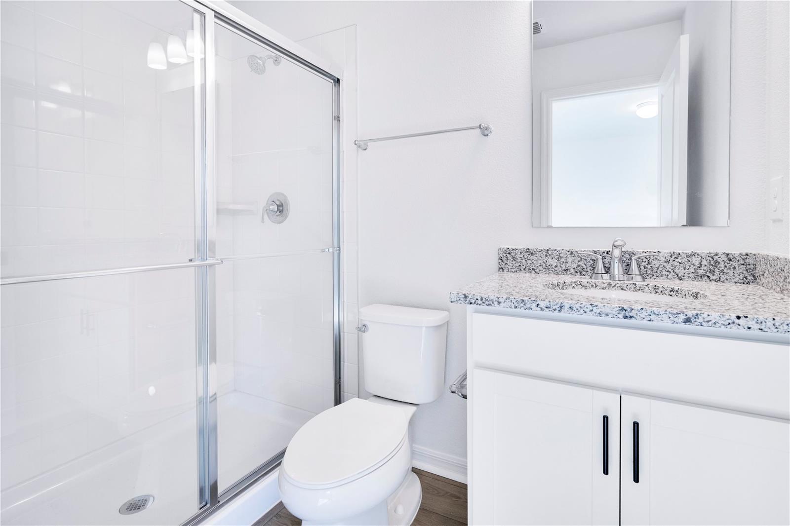 MIRABELLA PH 2 - Residential Lease