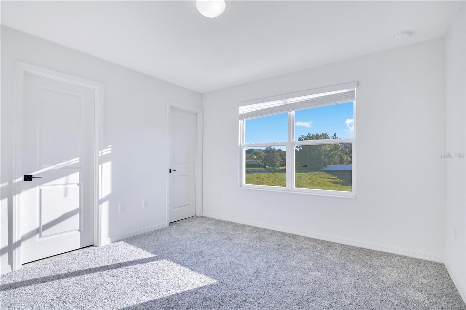 MIRABELLA PH 2 - Residential Lease