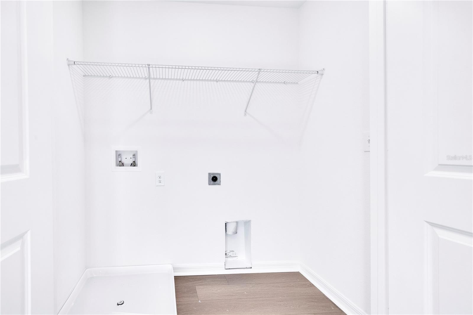 MIRABELLA PH 2 - Residential Lease