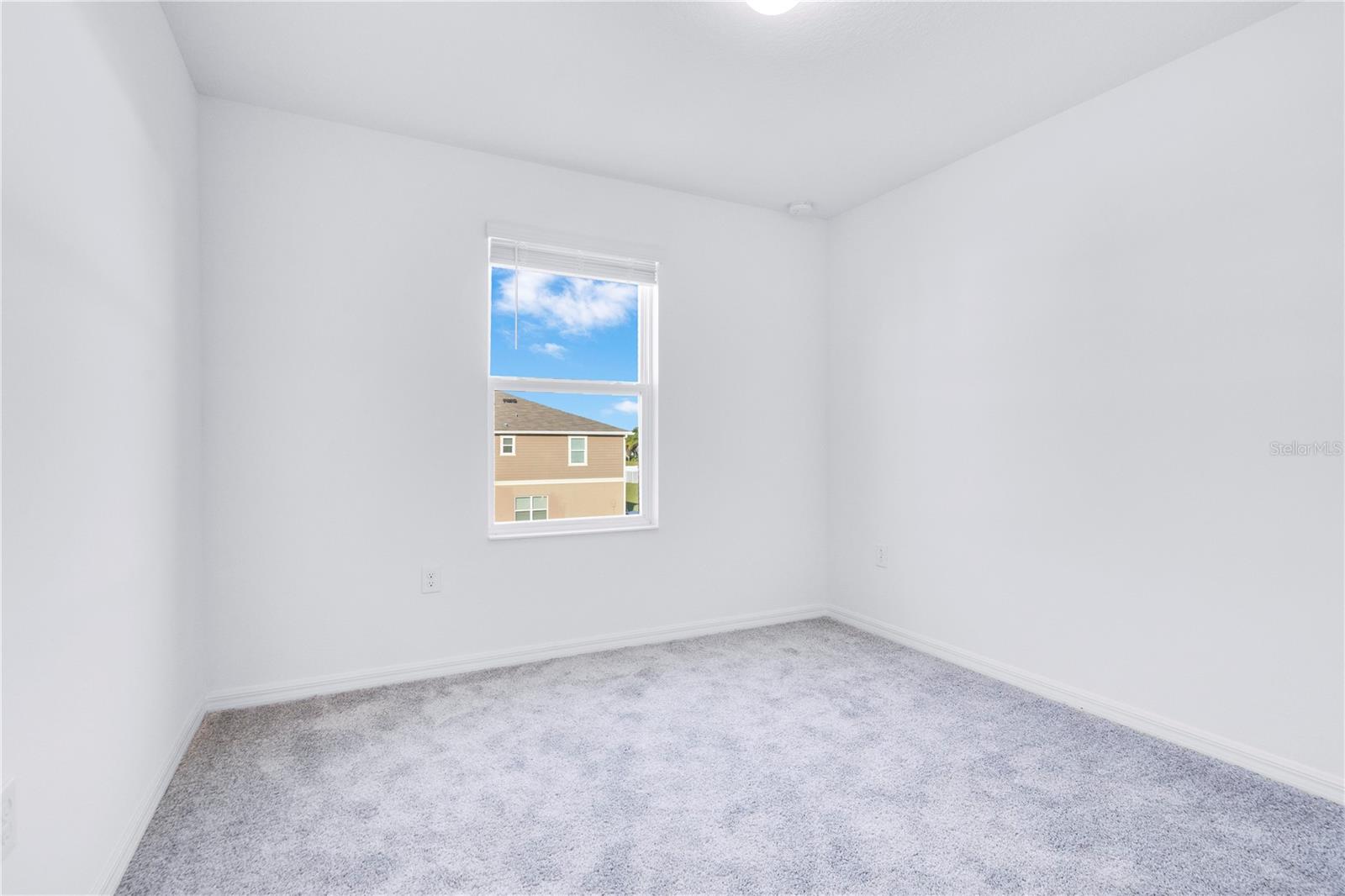 MIRABELLA PH 2 - Residential Lease