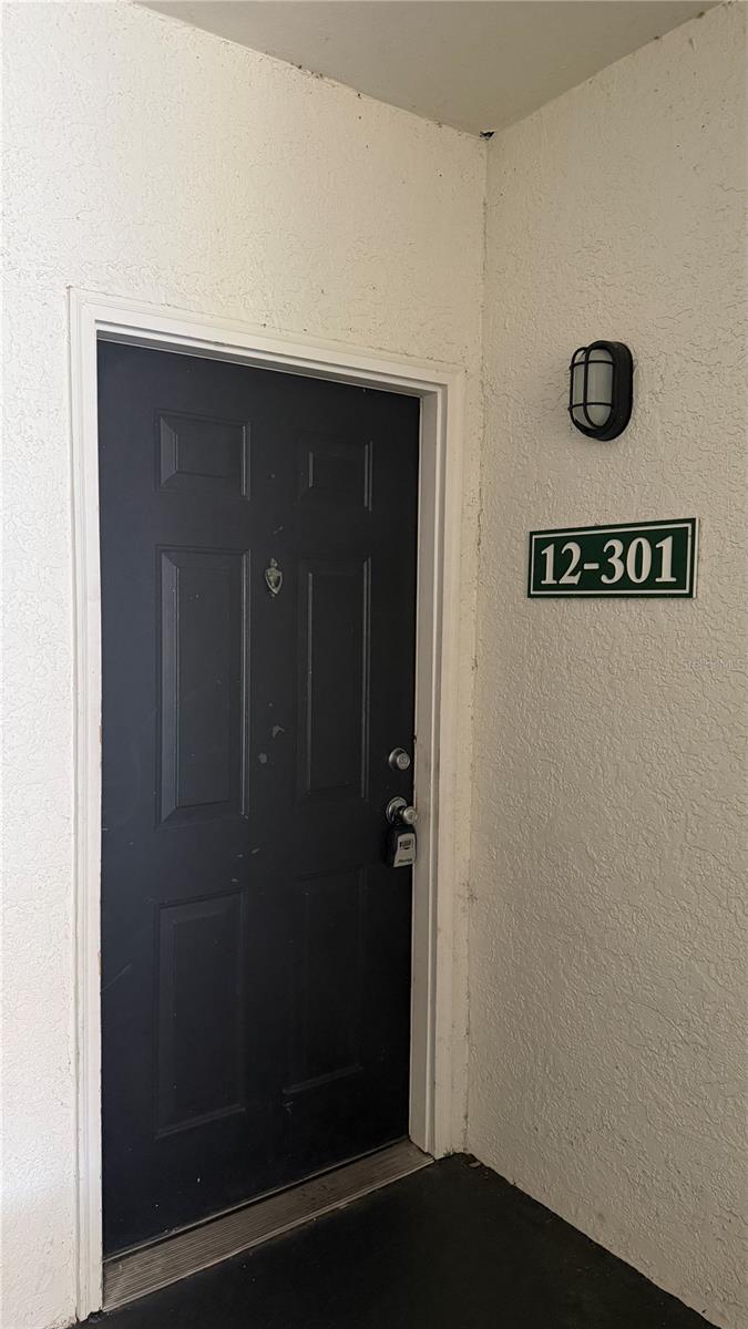 BELLA TERRA - Residential Lease