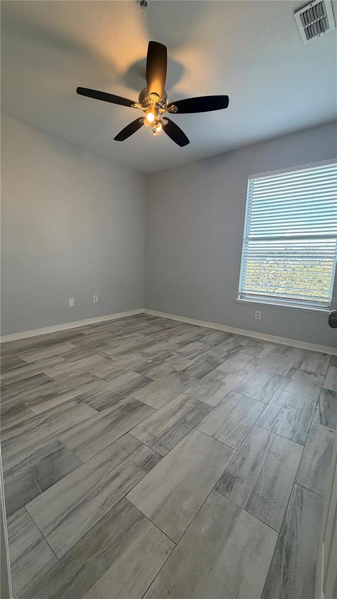 BELLA TERRA - Residential Lease