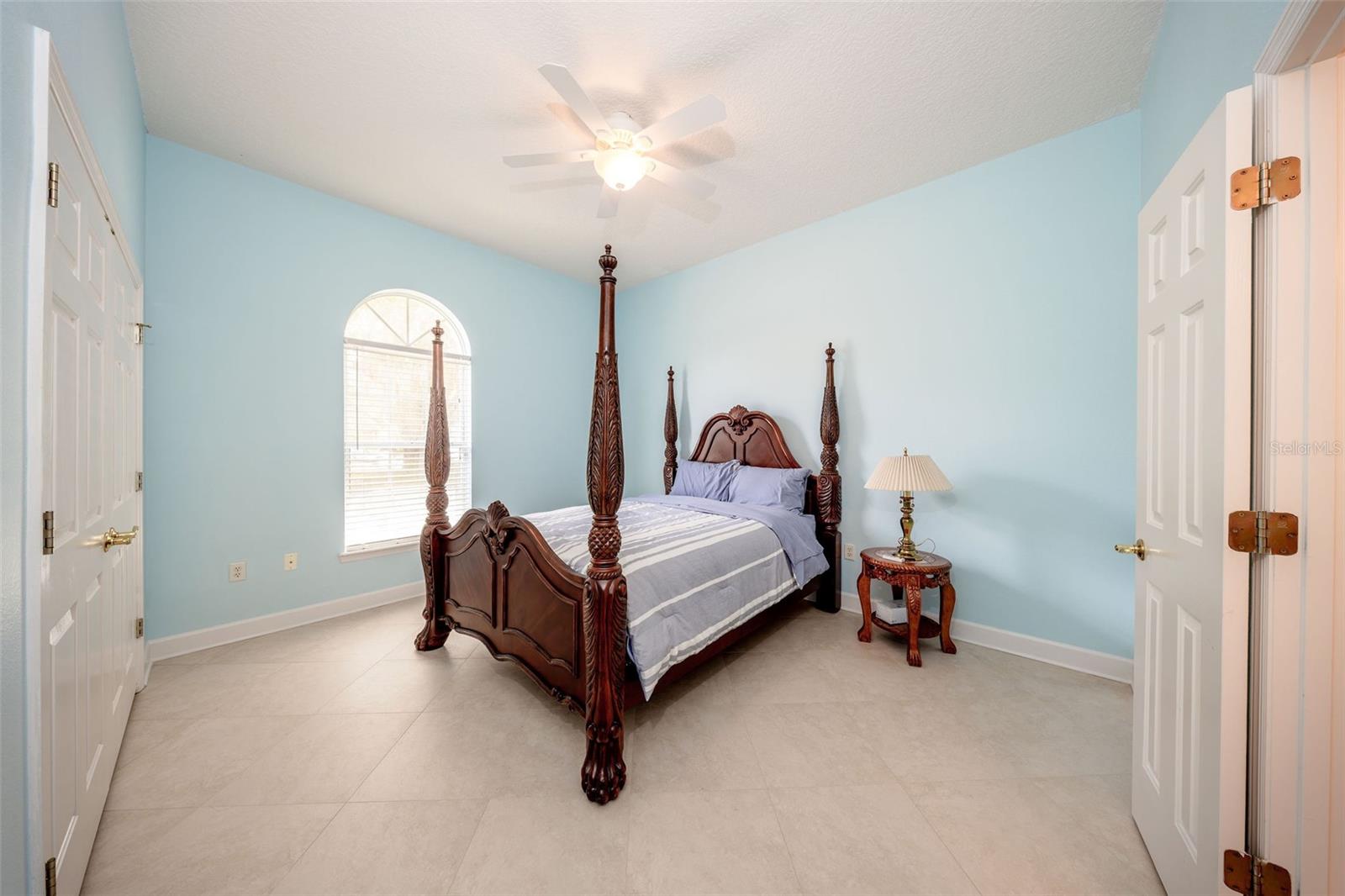 CARDINAL POINTE - Residential