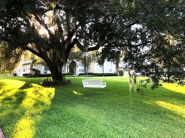 CARDINAL POINTE - Residential