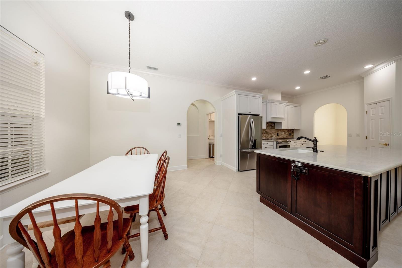 CARDINAL POINTE - Residential